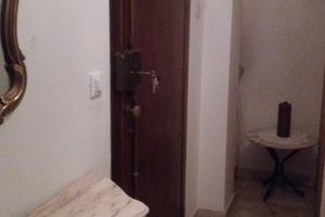 Vacanze a Ceriale luglio