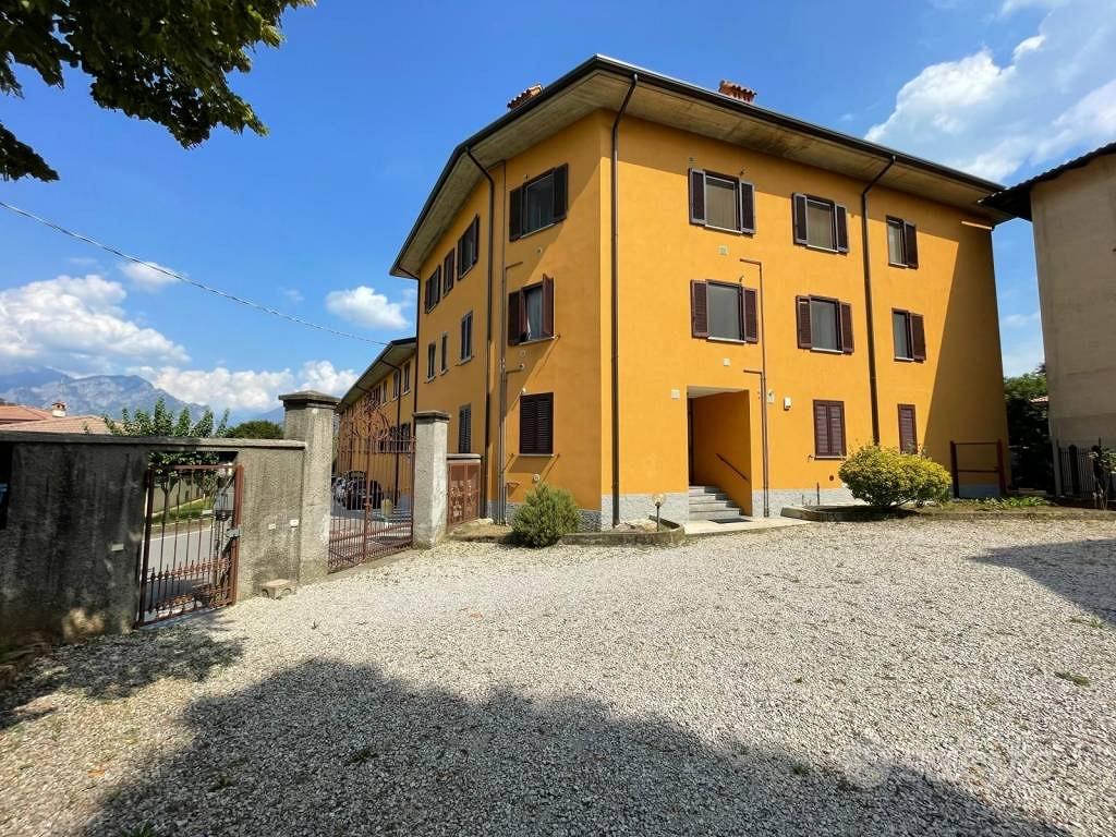 Appartamento – Annone di Brianza, Cioss - Vista 5