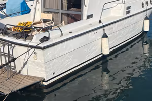 azimut  AZ 32