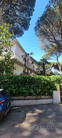 Attico / Mansarda di 189 m² con 5 locali e box aut