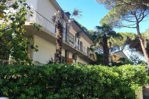Attico / Mansarda di 189 m² con 5 locali e box aut