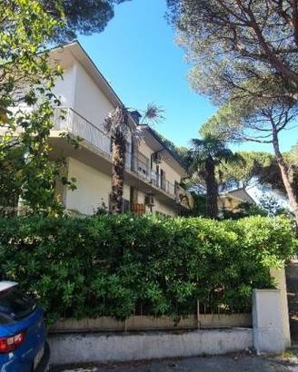 Attico / Mansarda di 189 m² con 5 locali e box aut