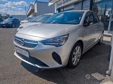 Opel Corsa 1.5 D 100 CV Edition