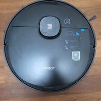 DEEBOT OZMO 920