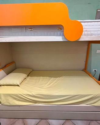 Letto