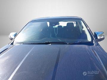 SPECCHIETTO DX+SX 2020 FORD RANGER PICK UP 2.0 TDC