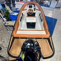 Diamante Arte Nautica