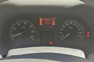 Renault Clio Storia 1.2 per NEOPATENTATI