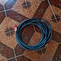 Cavo HDMI  10 metri 