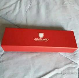 CINTURINO GOMMA / CAUCCIÙ TUDOR ROLEX OMEGA