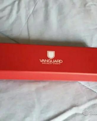 CINTURINO GOMMA / CAUCCIÙ TUDOR ROLEX OMEGA