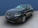 volkswagen-t-roc-1-5-tsi-r-line-dsg
