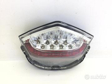 FARO FANALE STOP POSTERIORE HONDA CBR RR FIREBLADE
