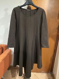 Abito formale Made in Italy size: M/L