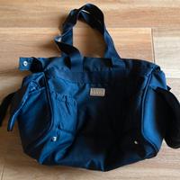 Borsa Chicco neonati