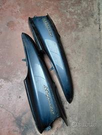 Yamaha majesty 250 ricambi