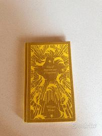 Songs of Innocence and of Experience" by William B