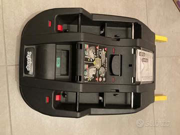 Base isofix peg perego