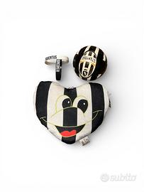 Suovenir Juventus