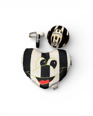 Suovenir Juventus