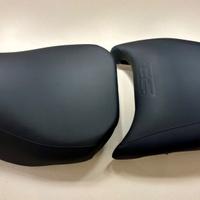 Selle riscaldate BMW R1250GS ADV / R1200GS ADV