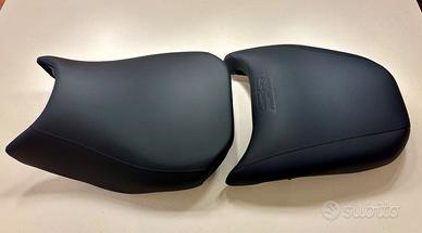 Selle riscaldate BMW R1250GS ADV / R1200GS ADV