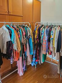 Inventario second hand - ideale per resellers
