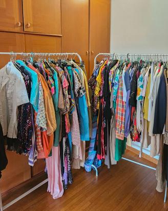 Inventario second hand - ideale per resellers