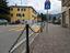 Immagine 9
