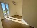 appartamento-pulsano-cod-rif-3213749vrg-