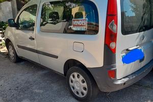 renault kangoo maxi