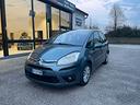 citroen-c4-picasso-1-6-hdi-110cv-elegance-x-neopat