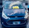ricambi-vari-ford-b-max-anno-2013-cc-1-6-d-