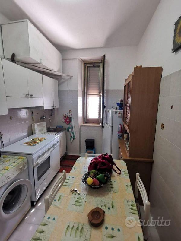 Apartment in Catanzaro - Vista 3
