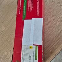 Cartuccia rigenerata  Xerox CF382A