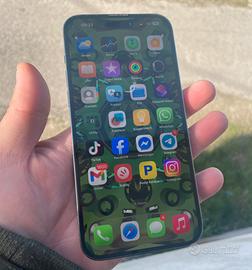 iPhone 14 Pro Max da 128 GB valuto permuta