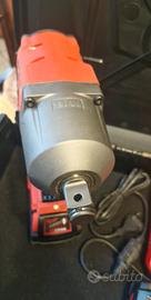 milwuakee m18onefhiwf34