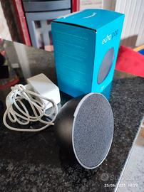 Amazon Echo Pop