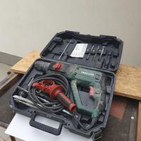 Trapano battente Parkside PBH 1050 B2