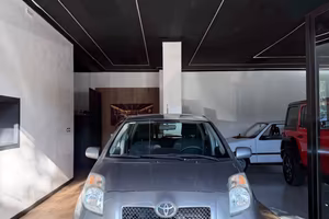 Toyota Yaris 1.0 5 porte Sol