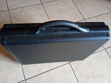 valigetta 24 ore Samsonite