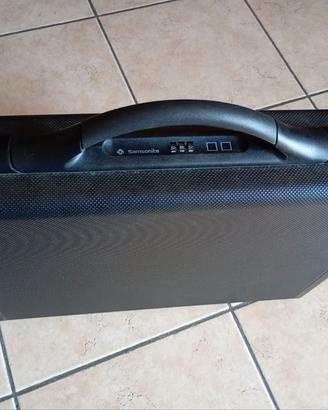 valigetta 24 ore Samsonite