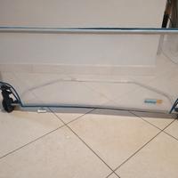 bariera letto per bambini 