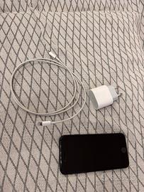 Apple iphone 8 256GB