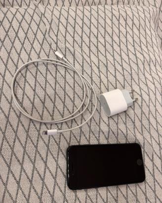 Apple iphone 8 256GB