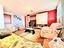 Immagine 26
