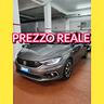 fiat-tipo-5-porte-1-4-turbo-mirror-120cv