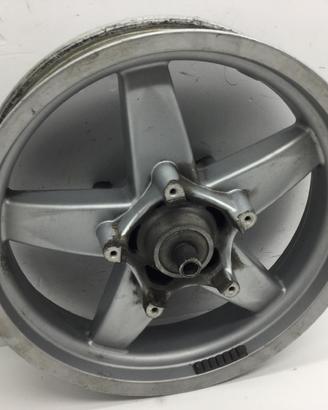 GILERA NEXUS 500 CERCHIO RUOTA ANTERIORE 15 X 3.50