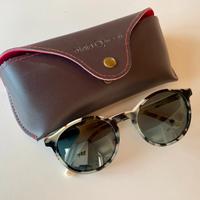 Occhiali da sole Etnia Barcelona