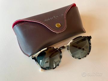 Occhiali da sole Etnia Barcelona